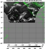 GOES15-225E-201508030530UTC-ch4.jpg