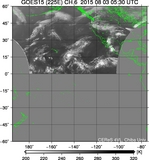 GOES15-225E-201508030530UTC-ch6.jpg