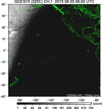 GOES15-225E-201508030600UTC-ch1.jpg