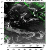 GOES15-225E-201508030600UTC-ch2.jpg