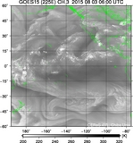 GOES15-225E-201508030600UTC-ch3.jpg