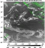 GOES15-225E-201508030600UTC-ch6.jpg