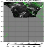 GOES15-225E-201508030645UTC-ch2.jpg