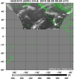 GOES15-225E-201508030645UTC-ch6.jpg