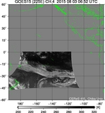 GOES15-225E-201508030652UTC-ch4.jpg