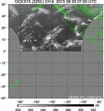 GOES15-225E-201508030700UTC-ch6.jpg