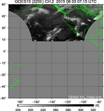 GOES15-225E-201508030715UTC-ch2.jpg