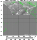 GOES15-225E-201508030715UTC-ch3.jpg