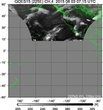 GOES15-225E-201508030715UTC-ch4.jpg