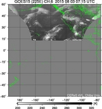 GOES15-225E-201508030715UTC-ch6.jpg