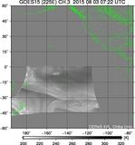 GOES15-225E-201508030722UTC-ch3.jpg