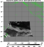 GOES15-225E-201508030722UTC-ch4.jpg