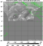 GOES15-225E-201508030730UTC-ch3.jpg
