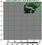 GOES15-225E-201508030740UTC-ch4.jpg
