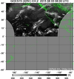 GOES15-225E-201508030800UTC-ch2.jpg