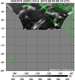 GOES15-225E-201508030815UTC-ch4.jpg
