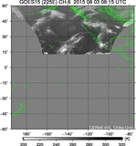GOES15-225E-201508030815UTC-ch6.jpg