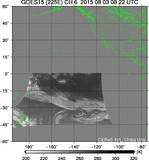 GOES15-225E-201508030822UTC-ch6.jpg