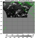 GOES15-225E-201508030830UTC-ch2.jpg