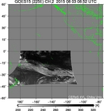 GOES15-225E-201508030852UTC-ch2.jpg