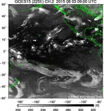 GOES15-225E-201508030900UTC-ch2.jpg