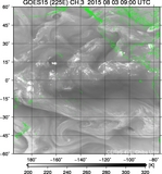 GOES15-225E-201508030900UTC-ch3.jpg