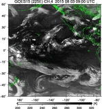 GOES15-225E-201508030900UTC-ch4.jpg