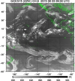 GOES15-225E-201508030900UTC-ch6.jpg