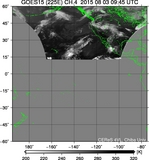 GOES15-225E-201508030945UTC-ch4.jpg