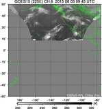 GOES15-225E-201508030945UTC-ch6.jpg