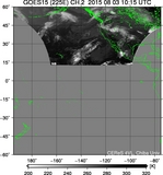 GOES15-225E-201508031015UTC-ch2.jpg