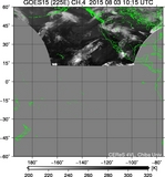 GOES15-225E-201508031015UTC-ch4.jpg