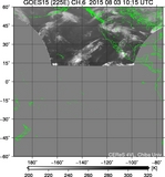 GOES15-225E-201508031015UTC-ch6.jpg