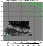 GOES15-225E-201508031022UTC-ch2.jpg