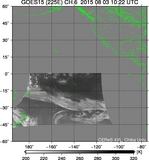 GOES15-225E-201508031022UTC-ch6.jpg