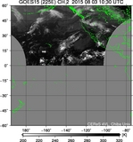 GOES15-225E-201508031030UTC-ch2.jpg