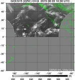 GOES15-225E-201508031030UTC-ch6.jpg