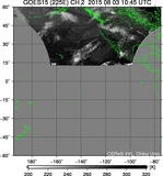 GOES15-225E-201508031045UTC-ch2.jpg