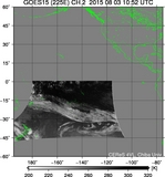 GOES15-225E-201508031052UTC-ch2.jpg