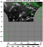 GOES15-225E-201508031100UTC-ch2.jpg