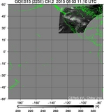 GOES15-225E-201508031110UTC-ch2.jpg