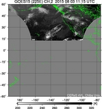 GOES15-225E-201508031115UTC-ch2.jpg