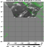 GOES15-225E-201508031115UTC-ch6.jpg