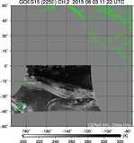 GOES15-225E-201508031122UTC-ch2.jpg
