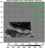 GOES15-225E-201508031122UTC-ch4.jpg
