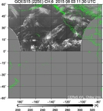 GOES15-225E-201508031130UTC-ch6.jpg