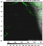 GOES15-225E-201508031200UTC-ch1.jpg