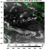 GOES15-225E-201508031200UTC-ch2.jpg