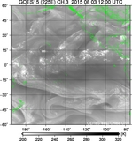 GOES15-225E-201508031200UTC-ch3.jpg