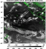 GOES15-225E-201508031200UTC-ch4.jpg